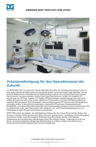 dwenger-best-practice-praezisionsfertigung-für-den-operationssaal