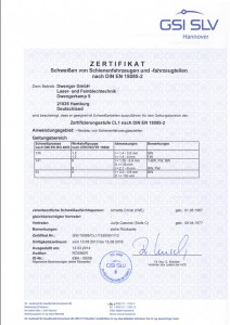 dwenger-zertifikat-schweissen-schienenfahrzeuge