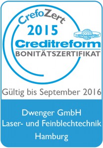 bonitaetszertifikat-creditreform-für-dwenger